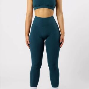 Paragon Sculptseam Leggings